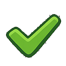 Complete range offer